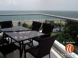 APARTAMENTO DE 3 HABITACIONES EN EDIFICIO SEAWAY  Cartagena, Colombia