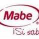 MABE SERVICIO TECNICO   CEL 3142905814 BOGOTA BOGOTA, COLOMBIA