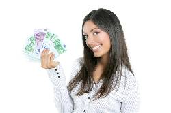 Hombres y mujeres de 20 a 45 aos Manizales, Colombia