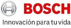 BOSCH SERVICIO TECNICO  CEL 3142905814 BOGOTA BOGOTA, COLOMBIA