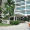 APARTAMENTO EN CARTAGENA ,DE 3 ALCOBAS CON VISTA AL MAR Cartagena, Colombia