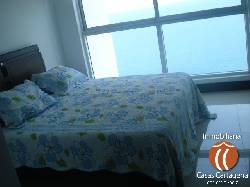 APARTAMENTO 3005, EDIFICIO PALMETTO ELIPTIC CARTAGENA cartagena, Colombia
