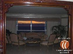ARRIENDO PENTHOUSE PARA VACACIONES DE SEMANA SANTA cartagena, Colombia