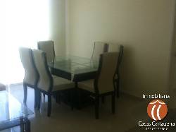 HERMOSO APARTAMENTO 715 MORROS 3  Cartagena, Colombia