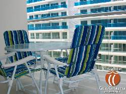 EXCELENTE APARTAMENTO PARA UNAS MERECIDAS VACACIONES Cartagena, Colombia