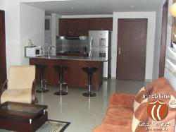 MORROS VITRI EXCLUSIVO DE LA ZONA NORTE, APARTAMENTO 10 Cartagena, Colombia