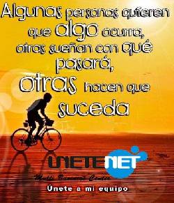 El comienzo de tu nueva vida   Mundo, Mundo
