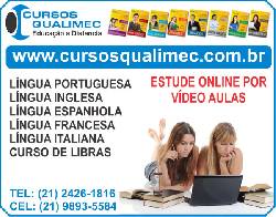 Curso de Finanas Empresarial e Contabilidade Financeir Rio de Janeiro, Brasil