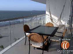 HERMOSO APARTAMENTO PARA UNA PLACENTERA ESTADIA, cartag Cartagena, Colombia