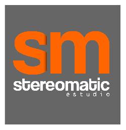 audio publicitario Medellin, Colombia