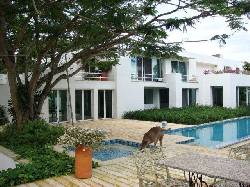 VENDO CASA RESERVAS DEL CAMPESTRE ibague, colombia