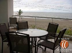 APARTAMENTO EN CARTAGENA EN SEMANA SANTA Cartagena, Colombia