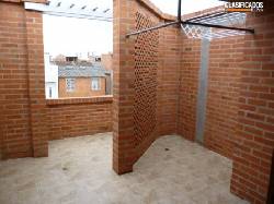 Vendo Casa en calicanto $ 210.000.000 CALI, COLOMBIA