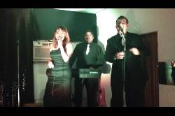Tecladista y Cantantes Monterrey, mexico