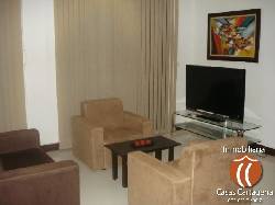 ESPECTACULAR APARTAMENTO PISO 6, EDIFICIO MORROS 922.  Cartagena, Colombia