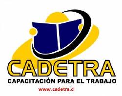 Curso, Tecnicas de Administracion de Bodega y Logistica Santiago, Chile