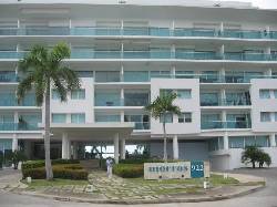 APARTAMENTO 615, ZONA NORTE, MORROS 922 Cartagena, Colombia