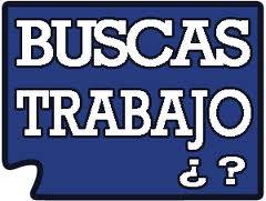 gan oportunidad de trabajo bogota, colombia