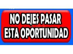GRAN OPORTUNIDAD DE GENERAR 2000 DOLARES EN 10 DIAS  CALDAS, Colombia
