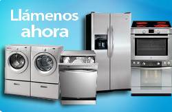SERVICIO TECNICO CENTRALES PBX 5357710 BOGOTA COLOMBIA BOGOTA, COLOMBIA