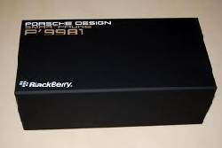 Nueva BB BB Z10 Porcshe P'9981, Q10 BB, y el Iphone 5 Bogota, Colombia