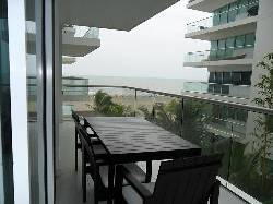 APARTAMENTO ECONOMICOS CAPACIDAD 8 PERSONAS cartagena, colombia