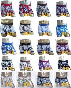 www.ckes.es ck bragas, CALZONCILLOS CALVIN KLEIN BARATO valencia, Spain