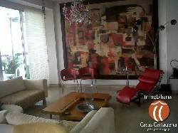 ARRIENDO APARTAMENTO EN CASTILLOGRANDE, CARTAGENA  cartagena, Colombia
