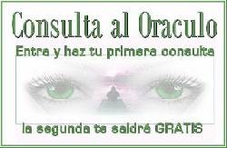 CONSULTAS DE TAROT POR FACEBOOK madrid, espaa
