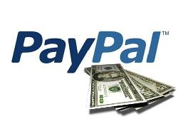 Cambiamos su saldo PayPal por dinero en efectivo San Jo, Costa Rica