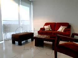 HERMOSO APARTAMENTO DE 1 HABITACION, MORROS 3 Cartagena, Colombia