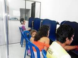 Vendo sala de internet Barrancabermeja, colombia