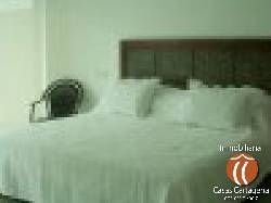 APARTAMENTO 104 MORROS VITRI, ZONA NORTE CARTAGENA Cartagena, Colombia