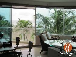 APARTAMENTO AMOBLADO EN TERRAZINO, CARTAGENA XX Cartagena, Colombia