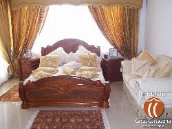 PENTHOUSE PARA VACACIONES EN CARTAGENA    cartagena, Colombia