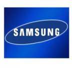 SERVICIO TECNICO SAMSUNG PBX 5357710 BOGOTA COLOMBIA BOGOTA, COLOMBIA