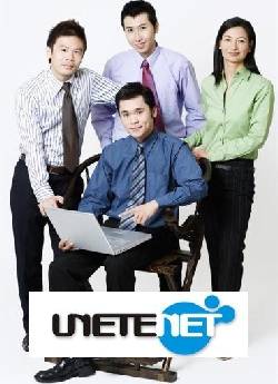 UNETENET Una Oportunidad para promover tu negocio onlin lima, peru