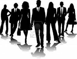 URGENTE !!! (10 VACANTES) EXELENTE OPORTUNIDAD. bogota, colombia