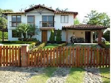 Vendo Casa campestre en condominio pance Cali, Colombia