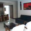 APARTAMENTO 409, EDIFICIO MORROS 922 Cartagena, Colombia