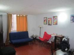 APARTAMENTO  BRISAS DE LOS ALAMOS  NORTE DE CALI - cali, colombia