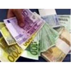Ofertas de prstamos y apertura de cuentas centro, comlombia