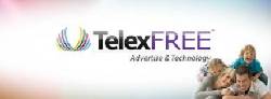 Gana dinero con Telex Free si o si San Pedro De Alcantara, Espaa