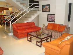 APARTAMENTO EN LAGUITO, CARTAGENA cartagena, Colombia