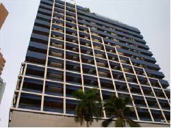APARTAMENTO ECONOMICO 1 ALCOBA EN CARTAGENA cartagena, colombia