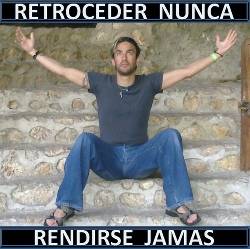 AHORA Infrmate GRATIS. desde casa Negocio en lnea gar valencia, Espaa
