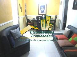 Se Vende Espectacular Apartamento  en Robledo(3ro933) Medelln, Colombia