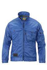 Chaquetas Dotaciones Bogota Bogot , Colombia 