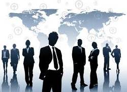 APROVECHE YA!! GRAN OFERTA LABORAL MEDIO TIEMPO bogota, colombia