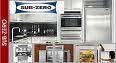 SUB ZERO REPRACIONES COLOMBIA 6715478 bogota, Colombia